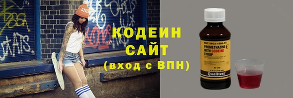 мдпв Бронницы