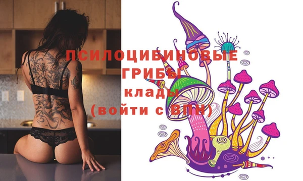 мескалин Бугульма