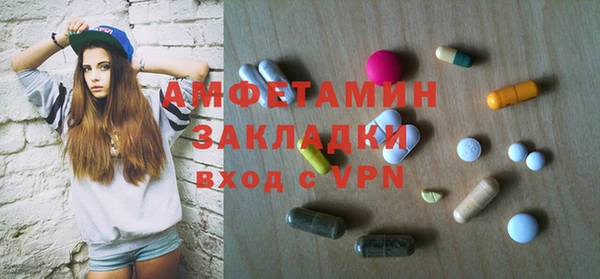 мдпв Бронницы