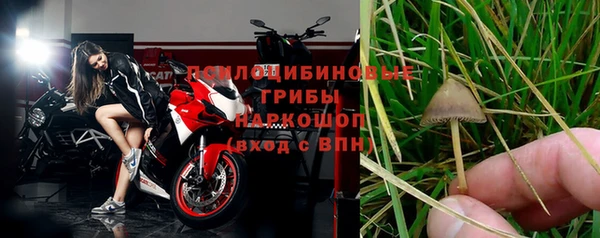 мескалин Бугульма