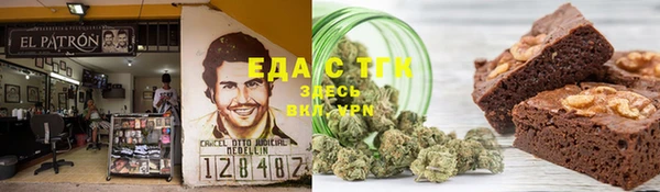 мдпв Бронницы